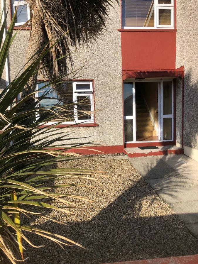 Entire 3 Bedroom House Ballyshannon Town Centre Εξωτερικό φωτογραφία